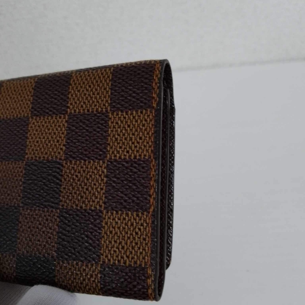 Louis Vuitton Card holder - Picture 5 of 12